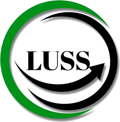 LussLimo